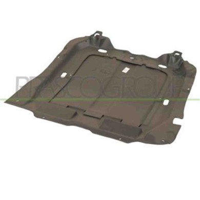 OP0301900_1.JPG Coprimotore Inferiore Per Opel/vauxhall Corsa C Dal 2000 Al 2003