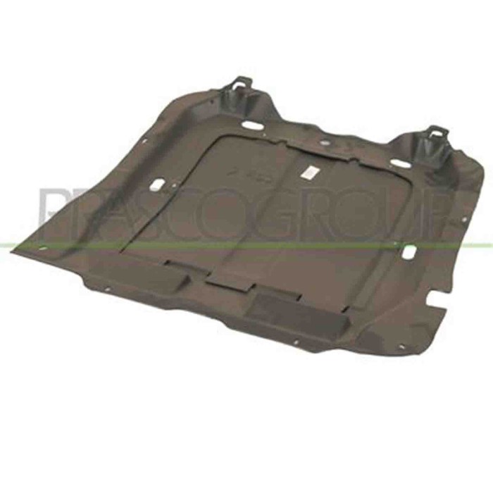 OP0301900_1.JPG Coprimotore Inferiore Per Opel/vauxhall Corsa C Dal 2000 Al 2003