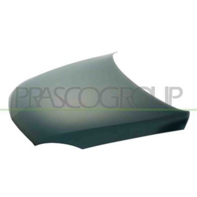 OP0303100_1.JPG Cofano Per Opel/vauxhall Corsa C Dal 2000 Al 2003