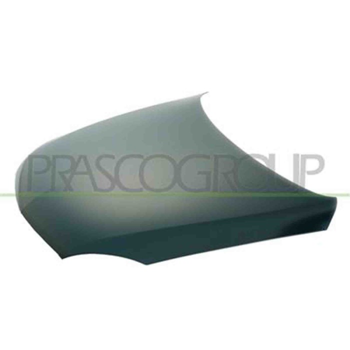 OP0303100_1.JPG Cofano Per Opel/vauxhall Corsa C Dal 2000 Al 2003