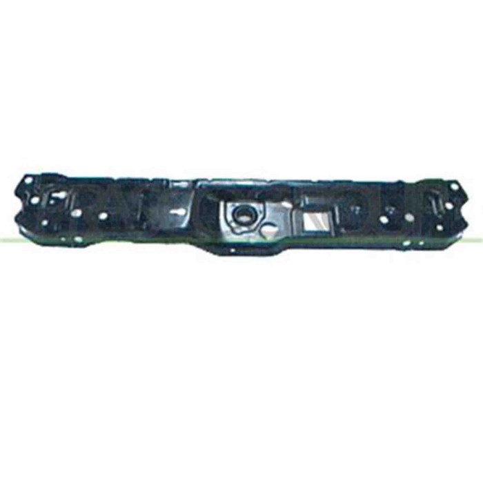 OP0303201_1.JPG Frontale Anteriore Superiore Per Opel/vauxhall Corsa C Dal 2000 Al 2003