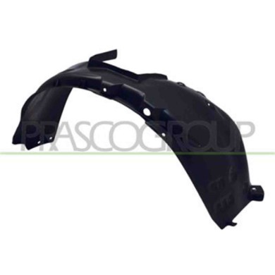 GUIDA_ALLA_SCELTA.JPG Passaruota Anteriore Destro Per Opel/vauxhall Corsa C Dal 2000 Al 2003