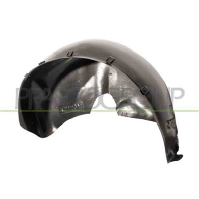 GUIDA_ALLA_SCELTA.JPG Passaruota Posteriore Destro Per Opel/vauxhall Corsa C Dal 2000 Al 2003