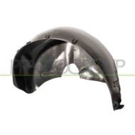 GUIDA_ALLA_SCELTA.JPG Passaruota Posteriore Destro Per Opel/vauxhall Corsa C Dal 2000 Al 2003