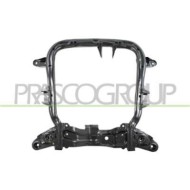 OP0303900_1.JPG Telaio Supporto Motore Per Opel/vauxhall Corsa C Dal 2000 Al 2003
