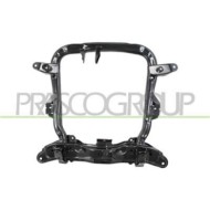 Telaio Supporto Motore Per Opel/vauxhall Corsa C Dal 2000 Al 2003