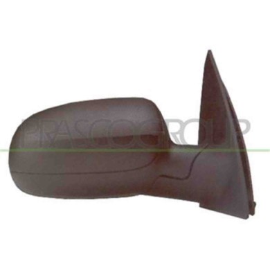 GUIDA_ALLA_SCELTA.JPG Retrovisore Destro A Cavi Per Opel/vauxhall Corsa C Dal 2000 Al 2003
