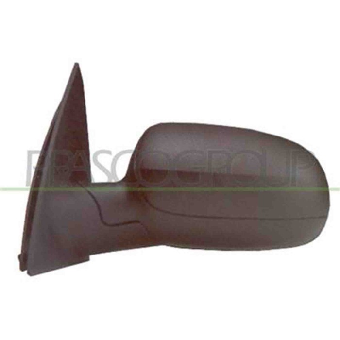 GUIDA_ALLA_SCELTA.JPG Retrovisore Sinistro A Cavi Per Opel/vauxhall Corsa C Dal 2000 Al 2003
