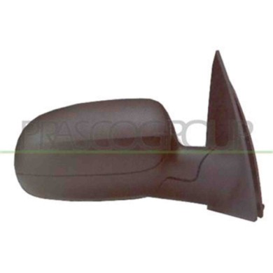 GUIDA_ALLA_SCELTA.JPG Retrovisore Destro Per Opel/vauxhall Corsa C Dal 2000 Al 2003
