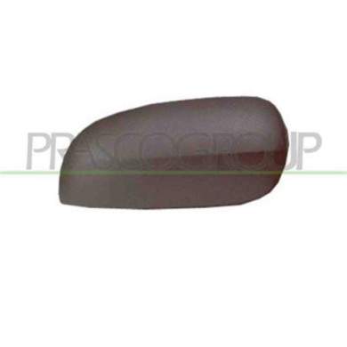 GUIDA_ALLA_SCELTA.JPG Calotta Retrovisore Destro Per Opel/vauxhall Corsa C Dal 2000 Al 2003