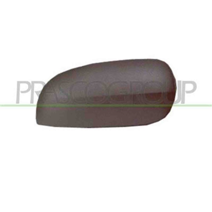 GUIDA_ALLA_SCELTA.JPG Calotta Retrovisore Destro Per Opel/vauxhall Corsa C Dal 2000 Al 2003