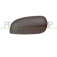 Calotta Retrovisore Destro Per Opel/vauxhall Corsa C Dal 2000 Al 2003