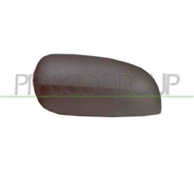 GUIDA_ALLA_SCELTA.JPG Calotta Retrovisore Sinistro Per Opel/vauxhall Corsa C Dal 2000 Al 2003
