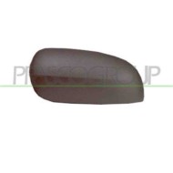 Calotta Retrovisore Sinistro Per Opel/vauxhall Corsa C Dal 2000 Al 2003