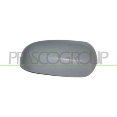 GUIDA_ALLA_SCELTA.JPG Calotta Retrovisore Destro Con Primer Per Opel/vauxhall Corsa C Dal 2000 Al 2003