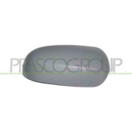Calotta Retrovisore Destro Con Primer Per Opel/vauxhall Corsa C Dal 2000 Al 2003