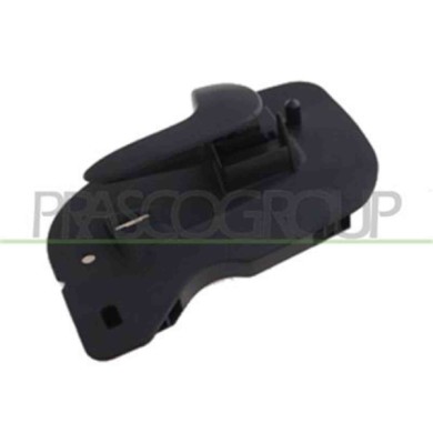 GUIDA_ALLA_SCELTA.JPG Maniglia Interna Anteriore Destra Per Opel/vauxhall Corsa C Dal 2000 Al 2003