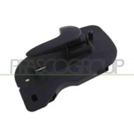 GUIDA_ALLA_SCELTA.JPG Maniglia Interna Anteriore Destra Per Opel/vauxhall Corsa C Dal 2000 Al 2003
