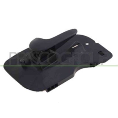 GUIDA_ALLA_SCELTA.JPG Maniglia Interna Anteriore Sinistra Per Opel/vauxhall Corsa C Dal 2000 Al 2003