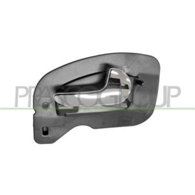 GUIDA_ALLA_SCELTA.JPG Maniglia Interna Anteriore Destra Per Opel/vauxhall Corsa C Dal 2000 Al 2003