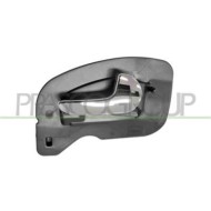 GUIDA_ALLA_SCELTA.JPG Maniglia Interna Anteriore Destra Per Opel/vauxhall Corsa C Dal 2000 Al 2003