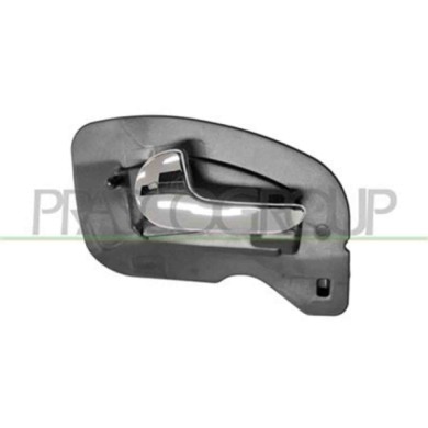 GUIDA_ALLA_SCELTA.JPG Maniglia Anteriore Sinistra Per Opel/vauxhall Corsa C Dal 2000 Al 2003