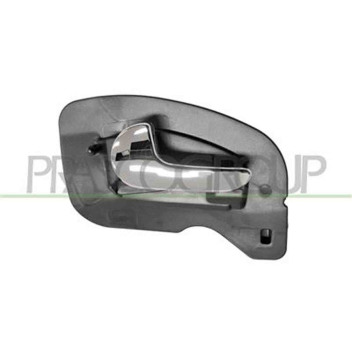 GUIDA_ALLA_SCELTA.JPG Maniglia Anteriore Sinistra Per Opel/vauxhall Corsa C Dal 2000 Al 2003