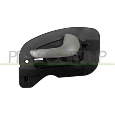 GUIDA_ALLA_SCELTA.JPG Maniglia Interna Anteriore Destra Per Opel/vauxhall Corsa C Dal 2000 Al 2003