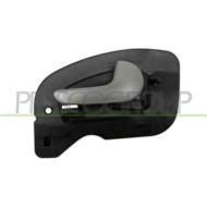 GUIDA_ALLA_SCELTA.JPG Maniglia Interna Anteriore Destra Per Opel/vauxhall Corsa C Dal 2000 Al 2003