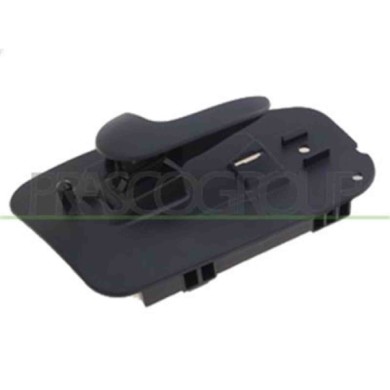 GUIDA_ALLA_SCELTA.JPG Maniglia Interna Posteriore Sinistra Per Opel/vauxhall Corsa C Dal 2000 Al 2003