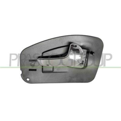 GUIDA_ALLA_SCELTA.JPG Maniglia Interna Posteriore Destra Per Opel/vauxhall Corsa C Dal 2000 Al 2003
