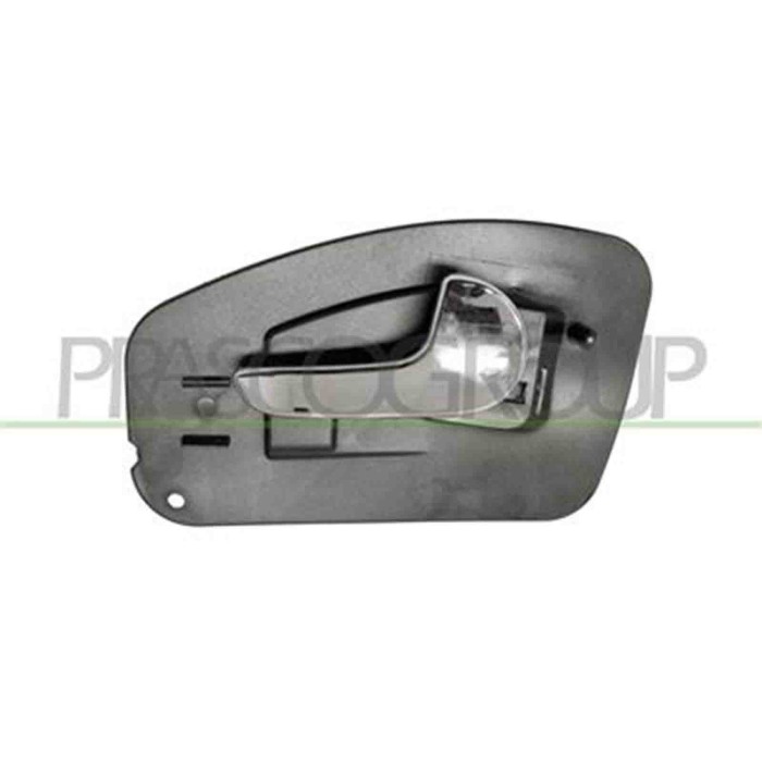 GUIDA_ALLA_SCELTA.JPG Maniglia Interna Posteriore Destra Per Opel/vauxhall Corsa C Dal 2000 Al 2003