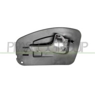 GUIDA_ALLA_SCELTA.JPG Maniglia Interna Posteriore Destra Per Opel/vauxhall Corsa C Dal 2000 Al 2003