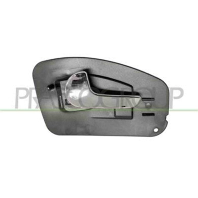 GUIDA_ALLA_SCELTA.JPG Maniglia Interna Posteriore Sinistra Per Opel/vauxhall Corsa C Dal 2000 Al 2003