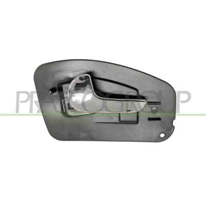 GUIDA_ALLA_SCELTA.JPG Maniglia Interna Posteriore Sinistra Per Opel/vauxhall Corsa C Dal 2000 Al 2003