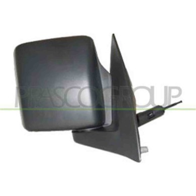 GUIDA_ALLA_SCELTA.JPG Retrovisore Destro A Cavi Per Opel/vauxhall Corsa Combo C Dal 2001 Al 2003
