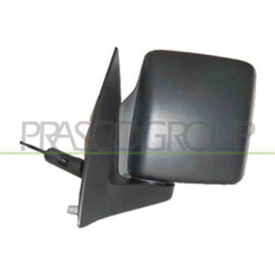 GUIDA_ALLA_SCELTA.JPG Retrovisore Sinistro A Cavi Per Opel/vauxhall Corsa Combo C Dal 2001 Al 2003