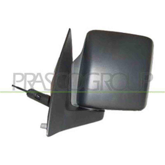GUIDA_ALLA_SCELTA.JPG Retrovisore Sinistro A Cavi Per Opel/vauxhall Corsa Combo C Dal 2001 Al 2003