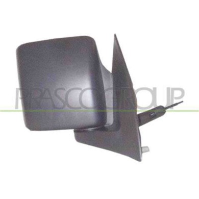 GUIDA_ALLA_SCELTA.JPG Retrovisore Destro A Cavi Con Primer Per Opel/vauxhall Corsa Combo C Dal 2001 Al 2003