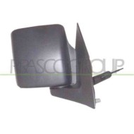Retrovisore Destro A Cavi Con Primer Per Opel/vauxhall Corsa Combo C Dal 2001 Al 2003