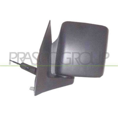 GUIDA_ALLA_SCELTA.JPG Retrovisore Sinistro A Cavi Con Primer Per Opel/vauxhall Corsa Combo C Dal 2001 Al 2003