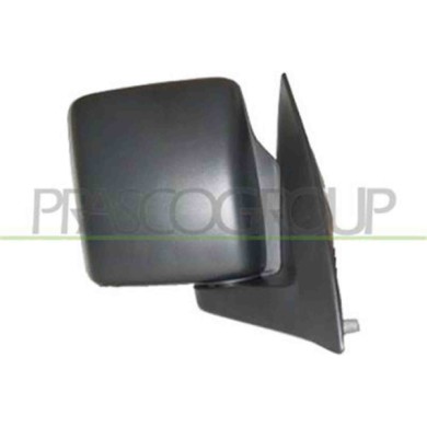 GUIDA_ALLA_SCELTA.JPG Retrovisore Destro Elettrico Per Opel/vauxhall Corsa Combo C Dal 2001 Al 2003