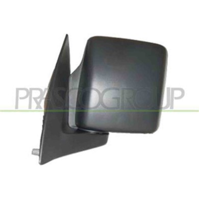 OP0317304_1.JPG Retrovisore Sinistro Per Opel/vauxhall Corsa Combo C Dal 2001 Al 2003
