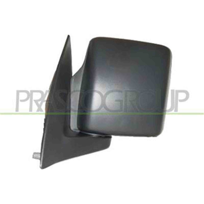 OP0317304_1.JPG Retrovisore Sinistro Per Opel/vauxhall Corsa Combo C Dal 2001 Al 2003
