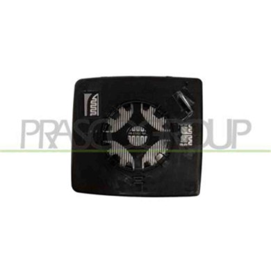 OP0317513_1.JPG Piastra Specchio Destra Per Opel/vauxhall Corsa Combo C Dal 2001 Al 2003