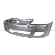 Paraurti Anteriore Con Primer Per Opel/vauxhall Corsa C Dal 2003 Al 2006