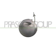 OP0321236_1.JPG Tappo Coprigancio Traino Anteriore Per Opel/vauxhall Corsa C Dal 2003 Al 2006