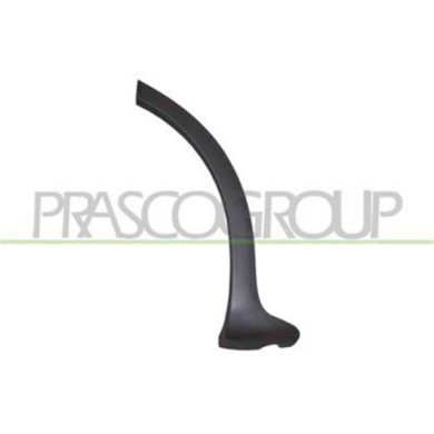 GUIDA_ALLA_SCELTA.JPG Parafanghino Posteriore Destro Per Opel/vauxhall Corsa C Dal 2003 Al 2006