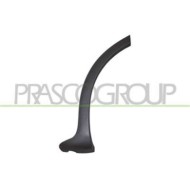GUIDA_ALLA_SCELTA.JPG Parafanghino Posteriore Sinistro Per Opel/vauxhall Corsa C Dal 2003 Al 2006