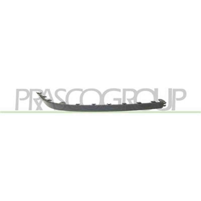 GUIDA_ALLA_SCELTA.JPG Spoiler Destro Per Opel/vauxhall Corsa C Dal 2003 Al 2006